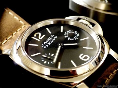 panerai pam 590 8 day|Panerai luminor marina price.